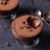 Mousse de Chocolate x 500 gr. - LODISER