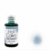Colorante Liquido para Aerografo Verde Eucaliptus x 60 ml. - HOLI CAKES - DRIPCOLOR