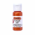 Colorante Comestible Naranja Tangerine x 15ml - FOODIE ART PERLADO - DRIPCOLOR