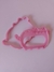 Pusheen Cat 11 Cm. - Cortante 3D
