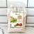Color Mix - Gourmet Pistacho x 1.5 Kg - comprar online