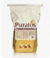 Premezcla Tegral p/Panettone y Rosca de Pascua x 10 kg. - PURATOS