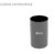 Utensilios de Teflon y Madera Set x 7 u HUDSON - comprar online