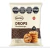 Chip Semiamargo x 500 gr. - MAPSA