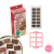 Molde Choco Cookies Navidad - PARPEN - comprar online