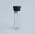 Molinillo de Vidrio x 170 ml.