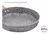 Sarten Granito Forjado 28 Cm HUDSON - La Botica del Pastelero Mayoristas