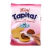 Tapitas para Alfajor MIni Fachitas x 400 Gr - comprar online