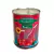 Pulpa de Frambuesa Premium x 380 gr. - STAPLER