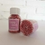 Sprinkles Rojo Perlado M6- Sprinkles x 35 gr.