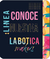 Banner de La Botica del Pastelero Mayoristas
