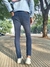 PANTALON JEANS CHUPIN en internet