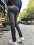 PANTALON JEANS CHUPIN - tienda online