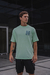 REMERA NOBODY