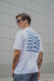 REMERA NOBODY - comprar online