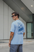 REMERA MARKET - comprar online