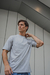 REMERA MARKET en internet