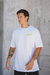 REMERA ORANGE - tienda online