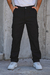 PANTALÓN CARGO
