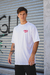 REMERA BREAK UP