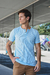 REMERA CARTERITA WAFLE - comprar online