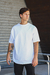 REMERA BASICA