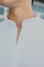 CAMISA MAO - comprar online