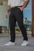 PANTALON CHINO GABARDINA en internet