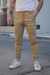 PANTALONES