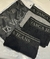 PACK DE BOXER