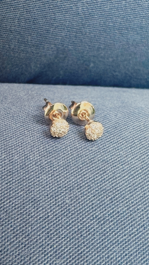 Brinco Cibele - comprar online