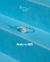 Anel Zircônia Gota
