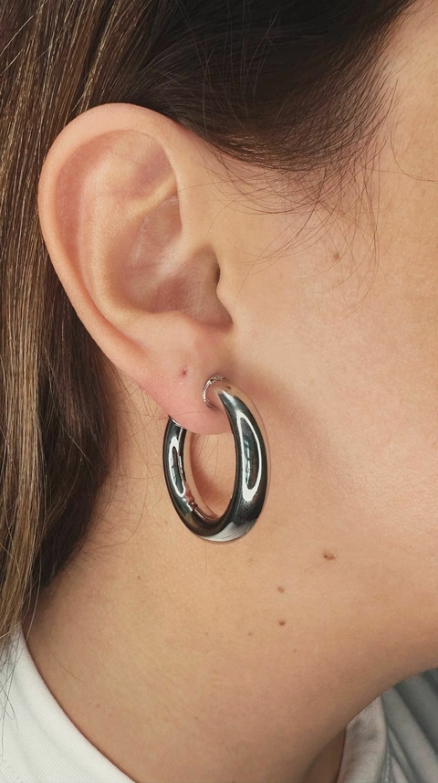 Brinco Veronica - comprar online