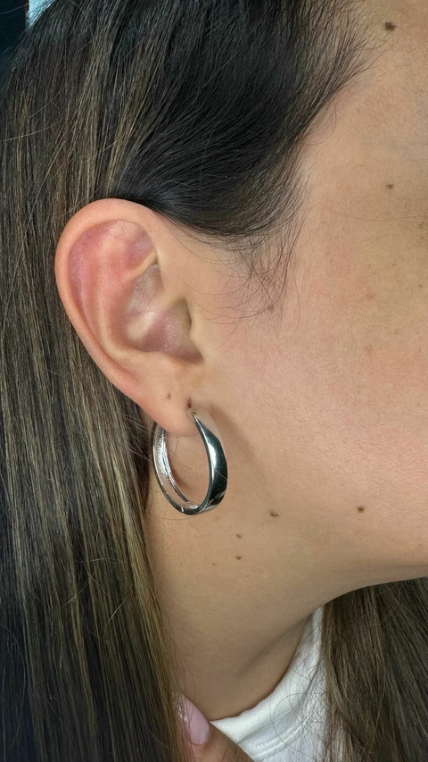 Brinco Paola - comprar online