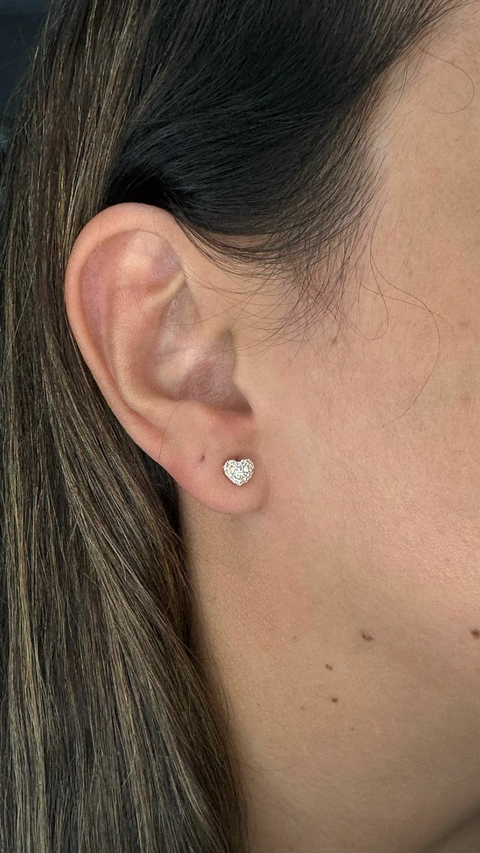 Brinco Sofia - comprar online