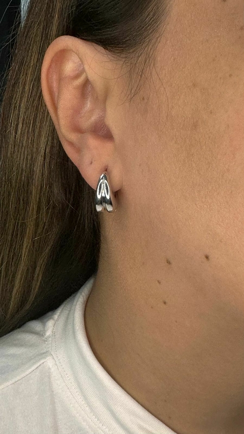 Brinco Sandra - comprar online