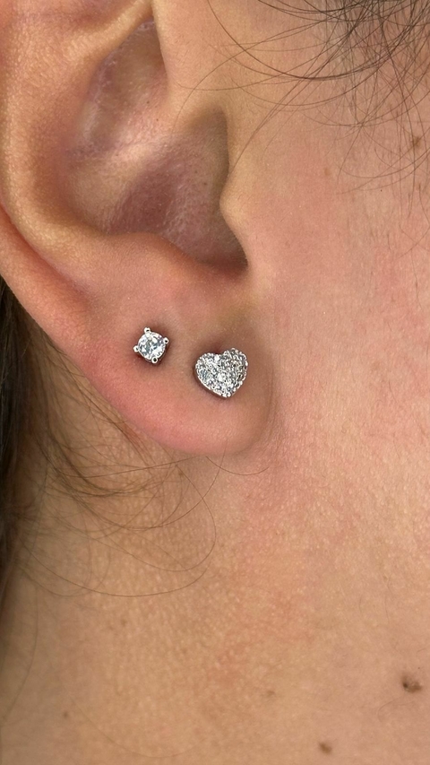 Brinco Caren - comprar online