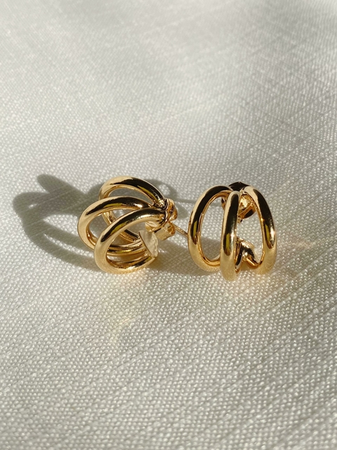 Brinco Serena - comprar online