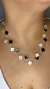 Colar Rebeca - comprar online