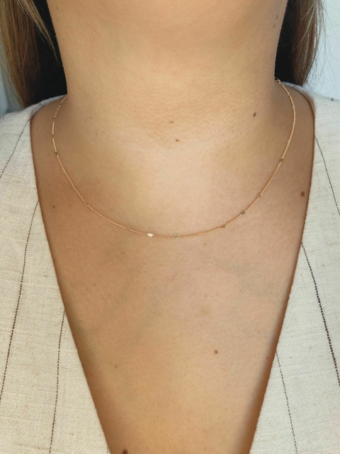 Corrente Priscila - comprar online