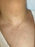 Colar Fabiana - comprar online