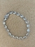 Pulseira Rafaela - comprar online