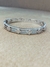 Bracelete Joyce - comprar online