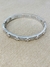Bracelete Joyce na internet