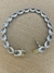 Pulseira Rafaela na internet