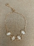 Pulseira Kelly na internet