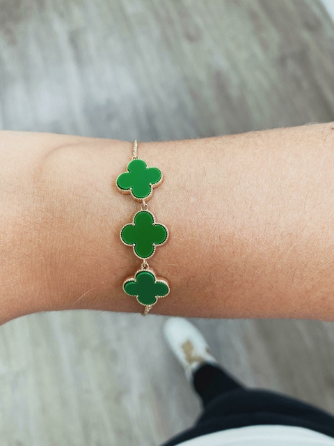 Pulseira Bruna - comprar online