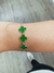 Pulseira Bruna - comprar online