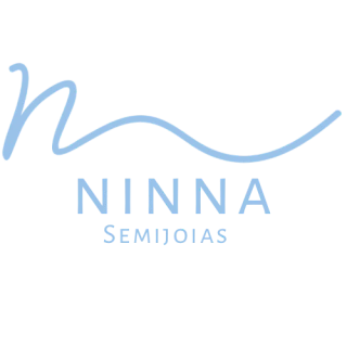Ninna Semijoias