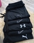 Pantalon deportivo laycra. - comprar online